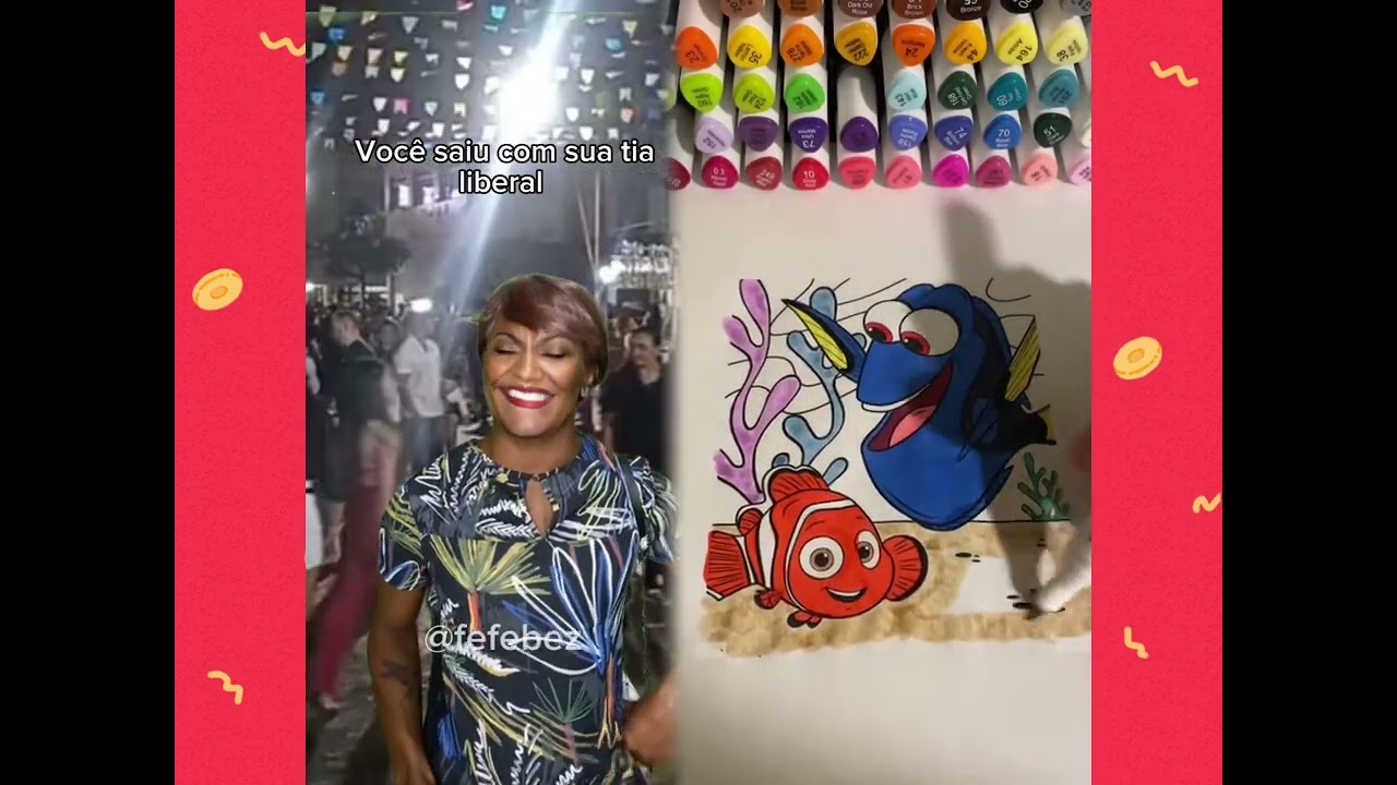 🤣👌👌👌2026 pov Must-Watch Crazy Clips Compilation #humor #fypシ #pov #fyp #foryou #funny 😍😜.