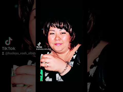 Привет меня зовут