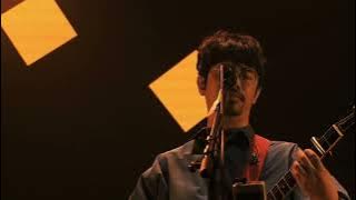 十二進法の夕景(Juuni Shinhou No Yuukei) - ASIAN KUNG-FU GENERATION