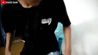 DAGELAN CORONA VIRUS