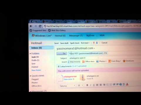 How to shutdown another computer over the internet