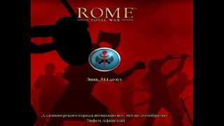: StreamVi.ru live stream