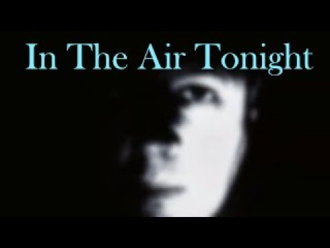 in-the-air-tonight-(cover)