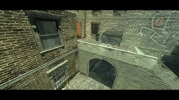 MW3 SKIDROW?!             (Plutonium IW5)