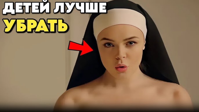 Telefoningizga fahsh latinalarning rasmlarini yuklab oling Kochada etuk ayolni olib ketishdi