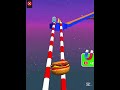🔥 Going Balls VS Rollance Balls Action Ball Games New Rac 966 | Android/IOS Games