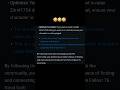 Fallout 76 see you all in the wasteland 🫡 #fyp #fallout76community #fallout76 #xbox #gaming