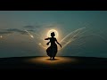 Bhairav Rising — Morning Meditation | 432 Hz