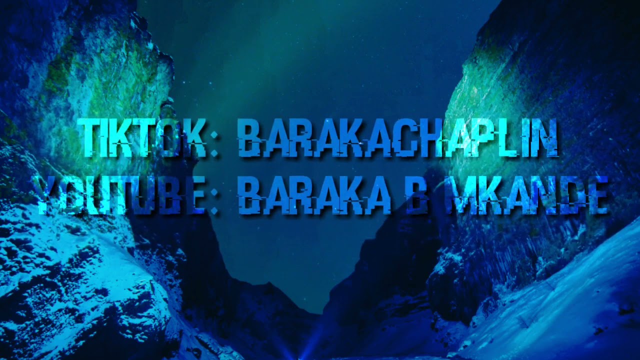 Zuhura Shaaban  - natoa nafasi video lyrics taarab