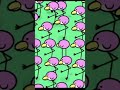 Jaiden Animations: Speedrunning a rhythm game is hard #shorts