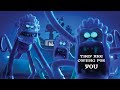 Welcome To The Zoopocalypse Xavier Breaks Down The Monster Movie MADNESS In This New Animated Movie Welcome To The Zoopocalypse Xavier Breaks Down The Monster Movie MADNESS In This New Animated Movie
