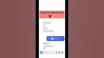 sending voice notes to the random followers ❤️ #shorts #youtubeshorts #vaisuangel #reels #viralreels