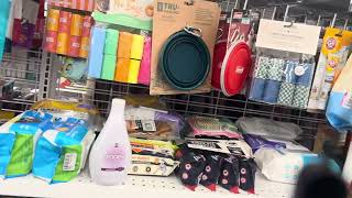  ROSS Dress For Less New Arrivals 2026 | Affordable Fashion, Home Decor & Beauty Finds