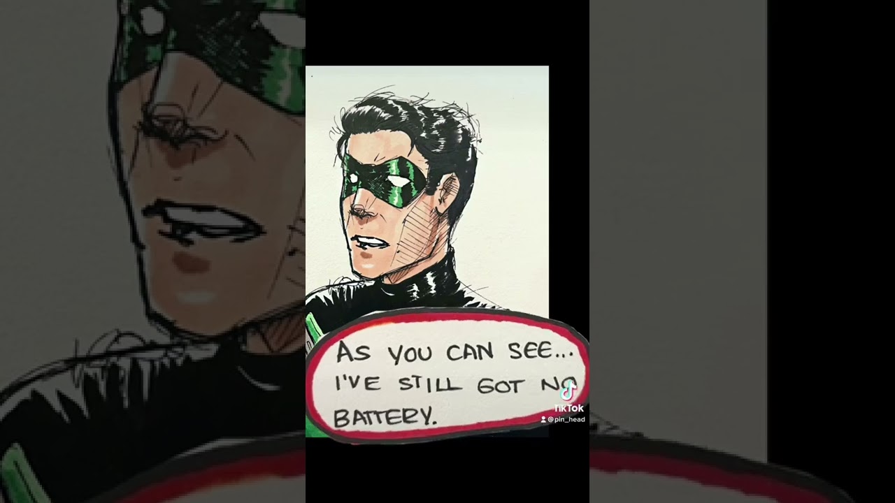 Charger audio by @PartyShirt on TikTok