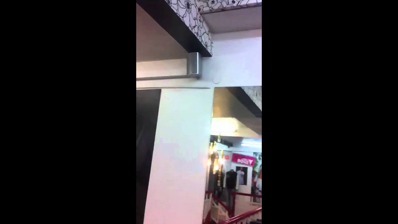 Mode Vision Germany 4 Slikk Wade