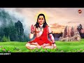 Top 5 नॉन स्टॉप गोरखनाथ भजन | Gorakhnath Bhajan | Sheetla Music Bhakti song 2022 Mp3 Song