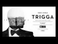 Trey Songz - Cake _Official Audio__H264_AAC_144p.3gp