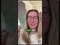I'm a Chief of Staff and I can't multitask