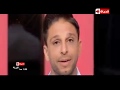 إنتظروا كابتن النادي الأهلى محمد فاروق فى بوضوح مع عمرو الليثي الليلة 11 مساء