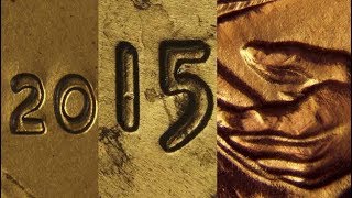 Top 3 New & Valuable Lincoln Cent Varieties - Blistering HOT & Easy to Find!