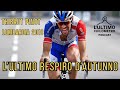 L'Ultimo Respiro d'Autunno | Thibaut Pinot - Giro di Lombardia 2018