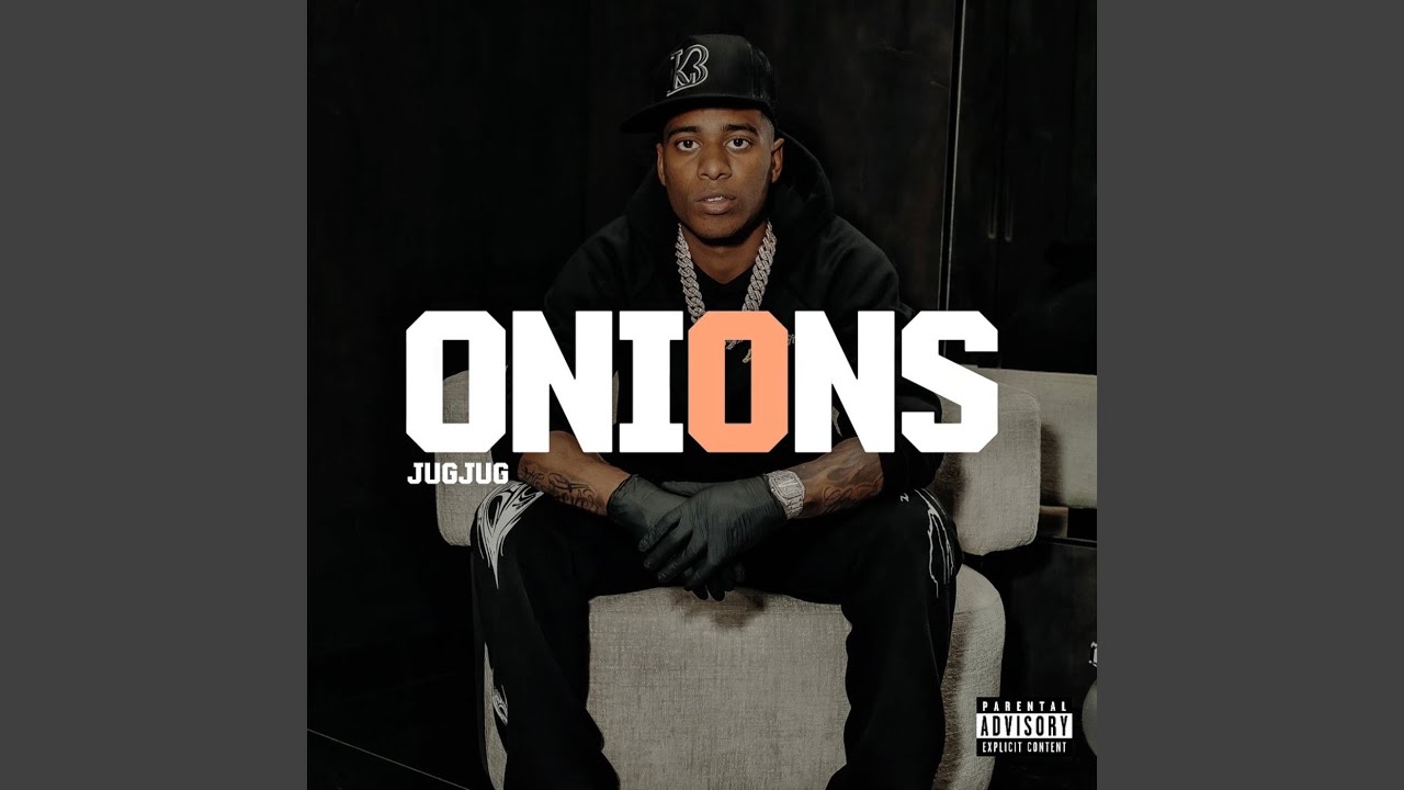 Watch Onions on YouTube Watch Onions on YouTube