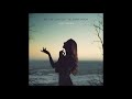 Ayla Nereo - By the Light of the Dark Moon - full album (2019)