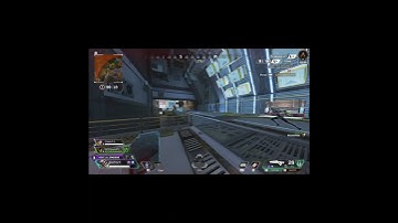 From Bad to Worse - Third Party Madness!