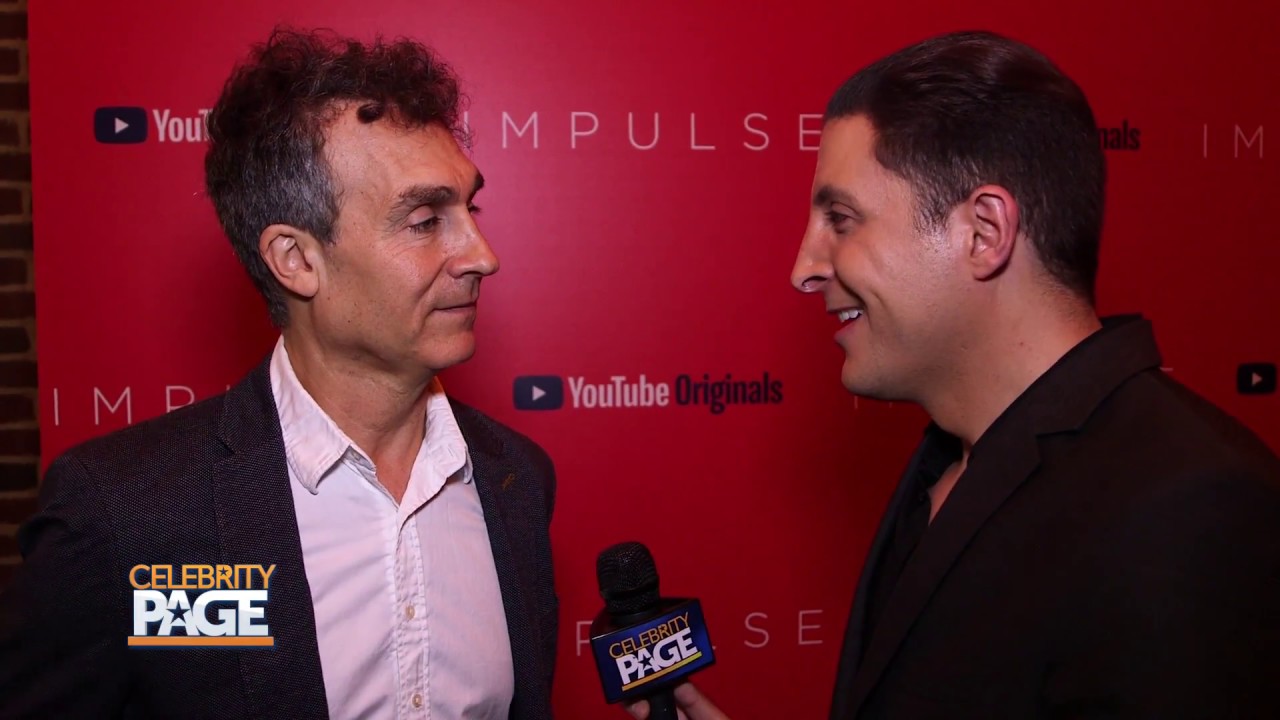 Doug Liman on Tom Cruise and the Edge of Tomorrow Sequel