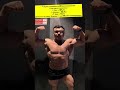 Новый этап подготовки к турниру 15 октября 🏆