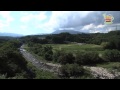 自由なおとなの休日ガイド #02 那須高原編