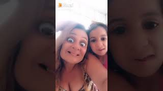 22 De Janeiro De 2022