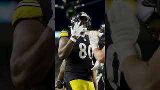 6-7