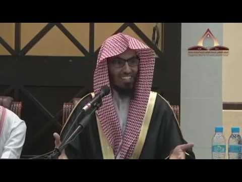 كيف تبني لك بيت بالجنةصدقة للشهيد العميد كتاب بن ماجد الحمادي واخيه حشيفان ولكل شهيد ولموتا المسلمين