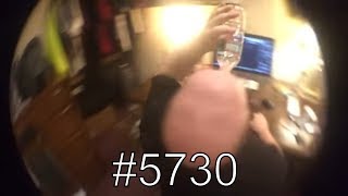Thumbnail for Jon Drinks Water #5730