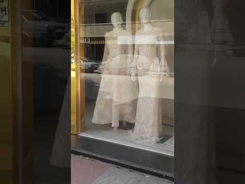 عروض حلوة اووي للعرايس اسعار تبدأ من ١٠٠٠ واقصي حاجه٤٠٠٠