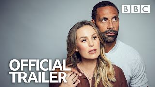 Rio And Kate: Becoming A Stepfamily Trailer | BBC Trailers