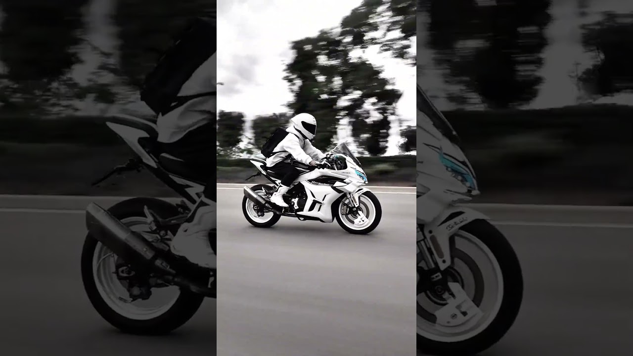 "Electric Bike Full Review & Test Ride | Range, Speed & Features Explained in Urdu/Hindi"