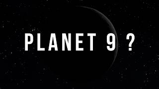 Does Planet 9 Really Exist? The Truth Might Surprise You