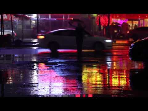 Why? - Double J Feat. Jixk Gabby | Official  Full Version