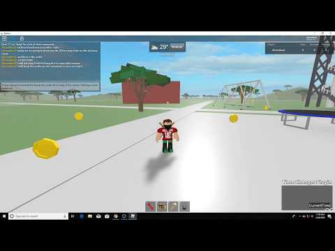 Roblox Audio Id For Song Of Storms Dubstep Remix Youtube - roblox song of storms remix