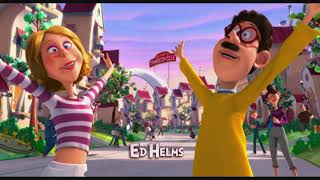 Download Lagu Thneedville (Original Demo) but it's a remix using the modern Thneedville instrumental MP3 Download Lagu Thneedville (Original Demo) but it's a remix using the modern Thneedville instrumental MP3
