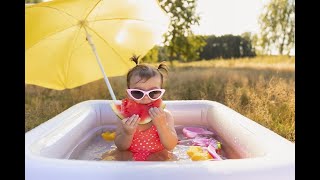 Coping with the Heat