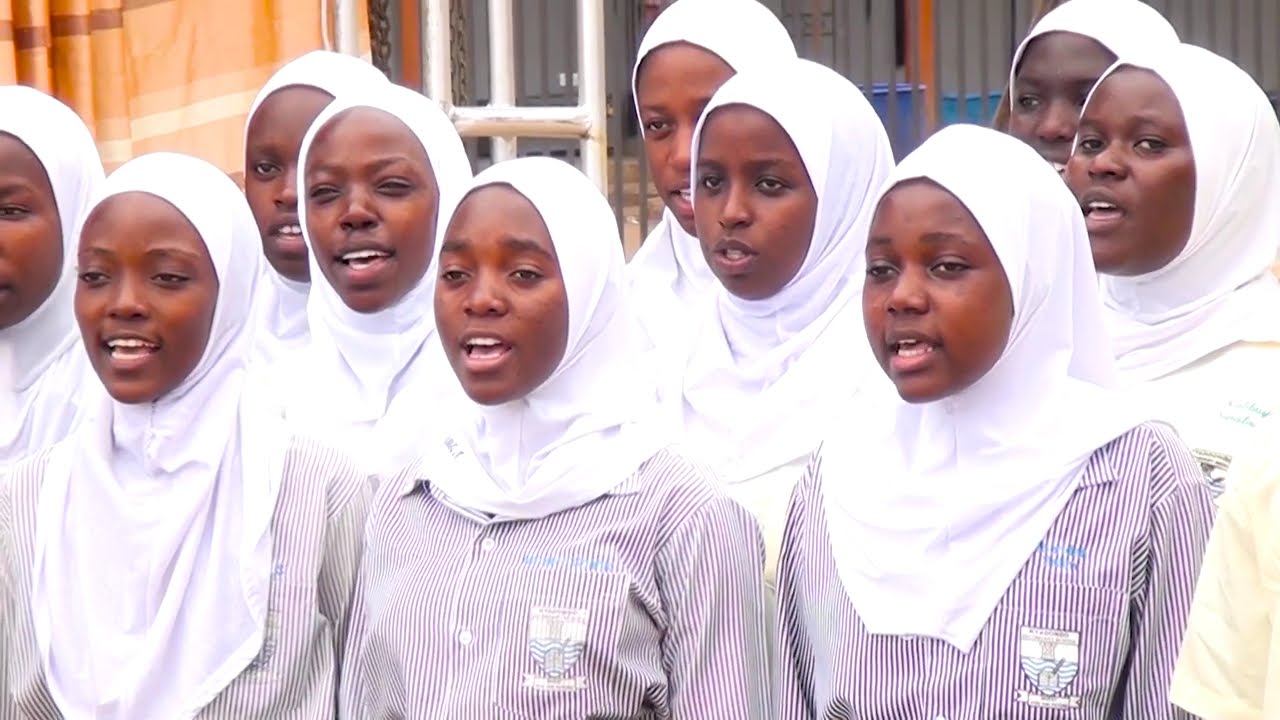 KYADDONDO MDD 2025 FULL HD