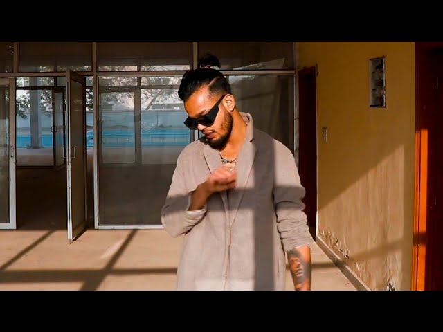 Watch DEXTER - DOWN (Offical Music video ) Prod. DJ DEXTER on YouTube Watch DEXTER - DOWN (Offical Music video ) Prod. DJ DEXTER on YouTube