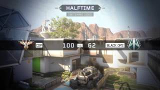 Black Ops III: Dom - Combine 20151207