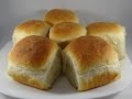 Super Soft Best Ever No-Knead Dinner Rolls **READ DESCRIPTION BEFORE MAKING**- with yoyomax12