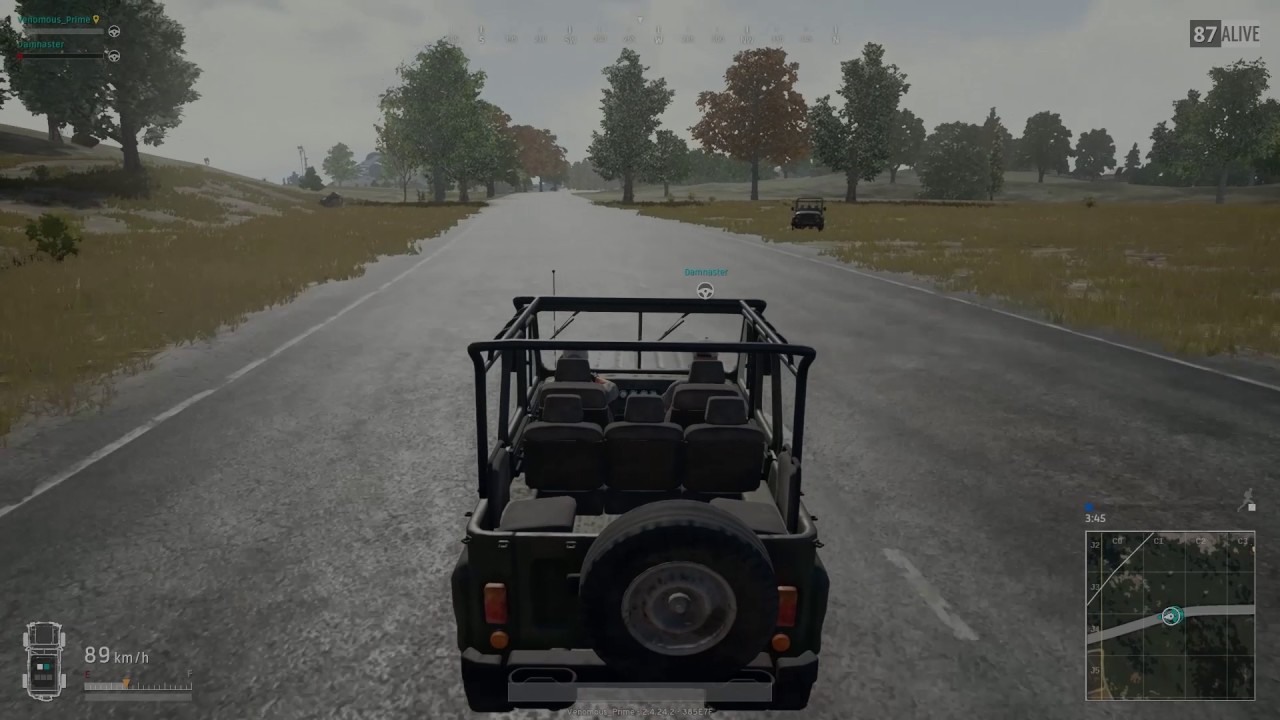 camera iphone 8 plus apk PUBG Moments With Grandpa Steve Ep02
