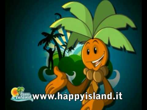 Incontri online - happyisland.it Incontri online - happyisland.it