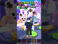 Roblox- smack the brainrots